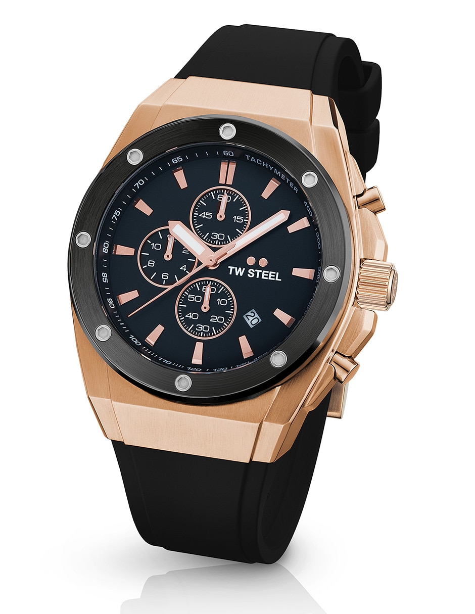 Reloj Ceo Tech para hombre CE4103 2