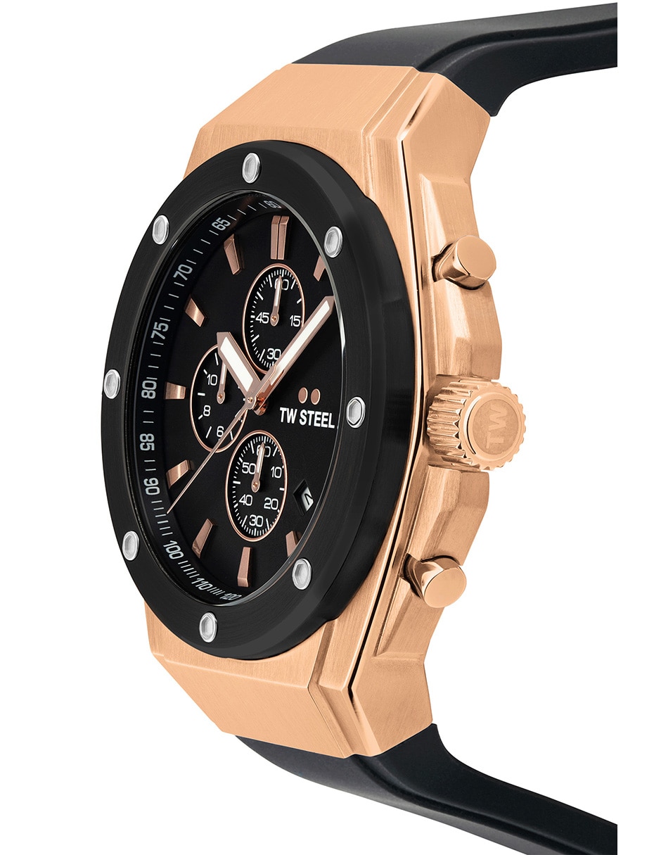 Reloj Ceo Tech para hombre CE4103 3