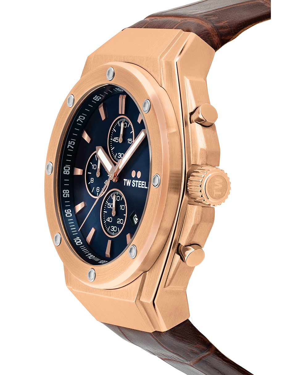 Reloj Ceo Tech para hombre CE4106 2