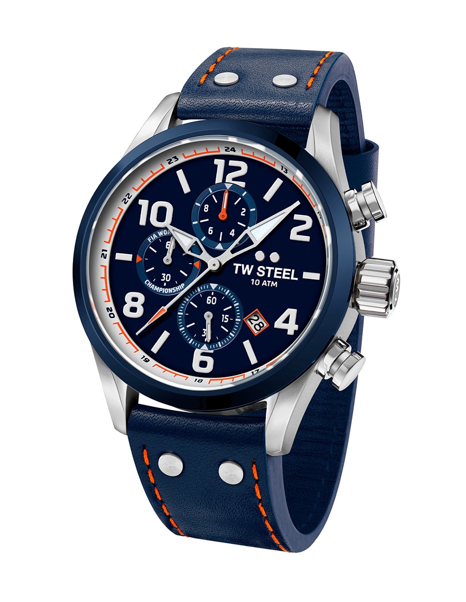 Reloj Volante para hombre VS90 2