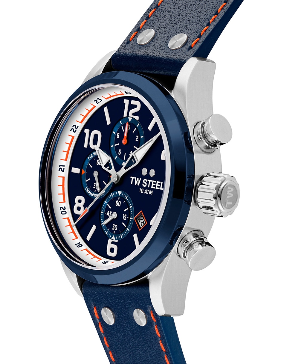 Reloj Volante para hombre VS90 3
