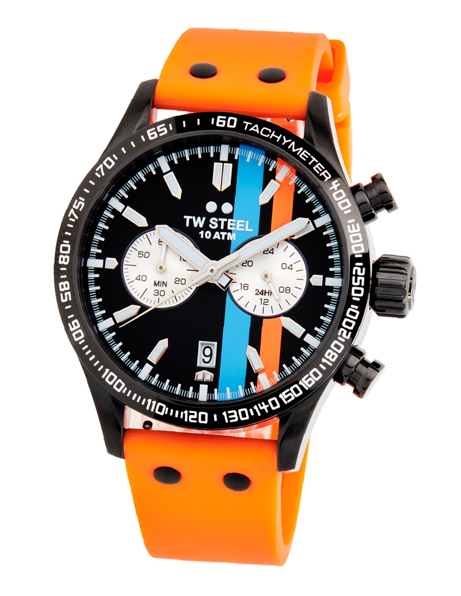 Reloj Volante Sport para hombre VS124 2