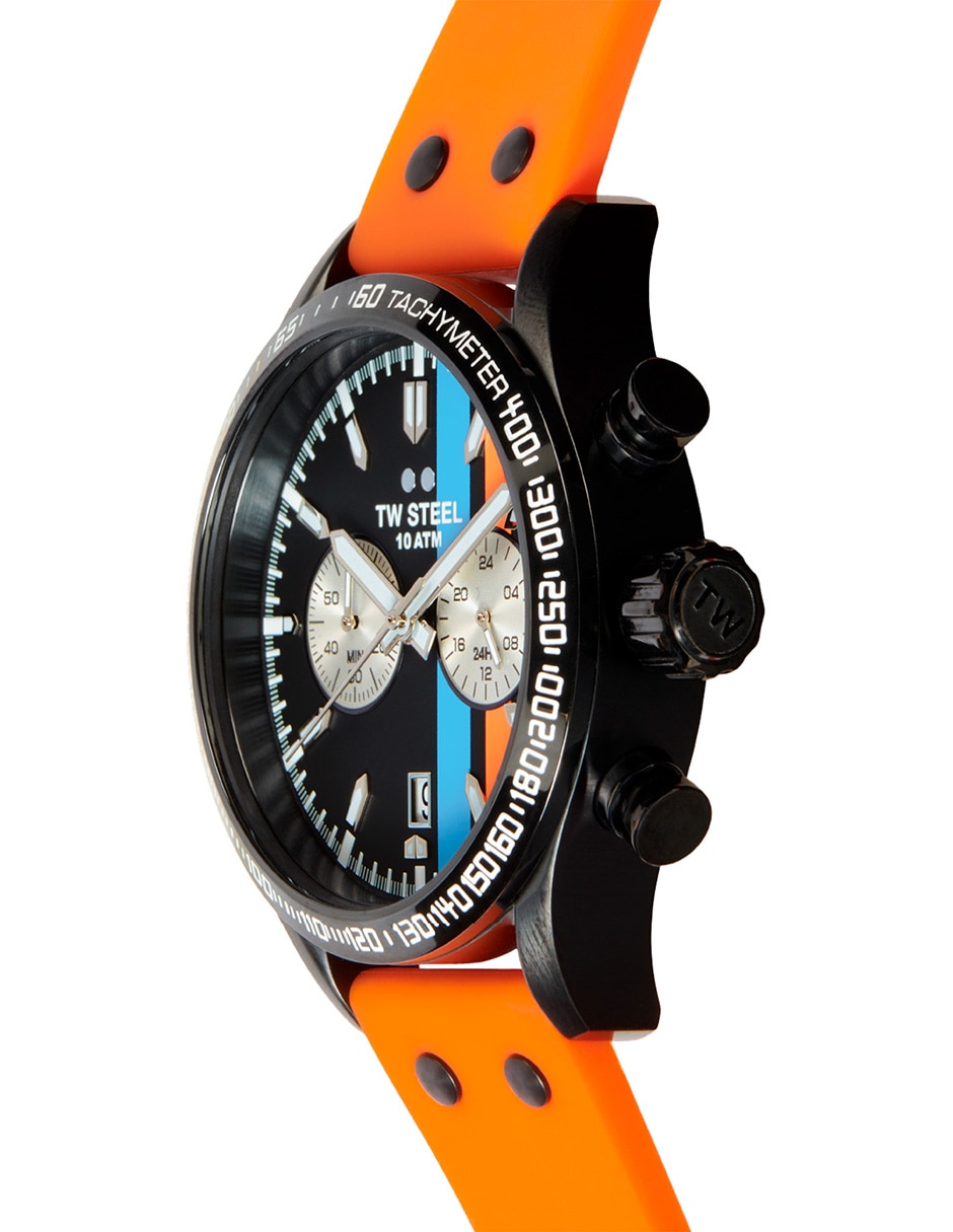 Reloj Volante Sport para hombre VS124 3