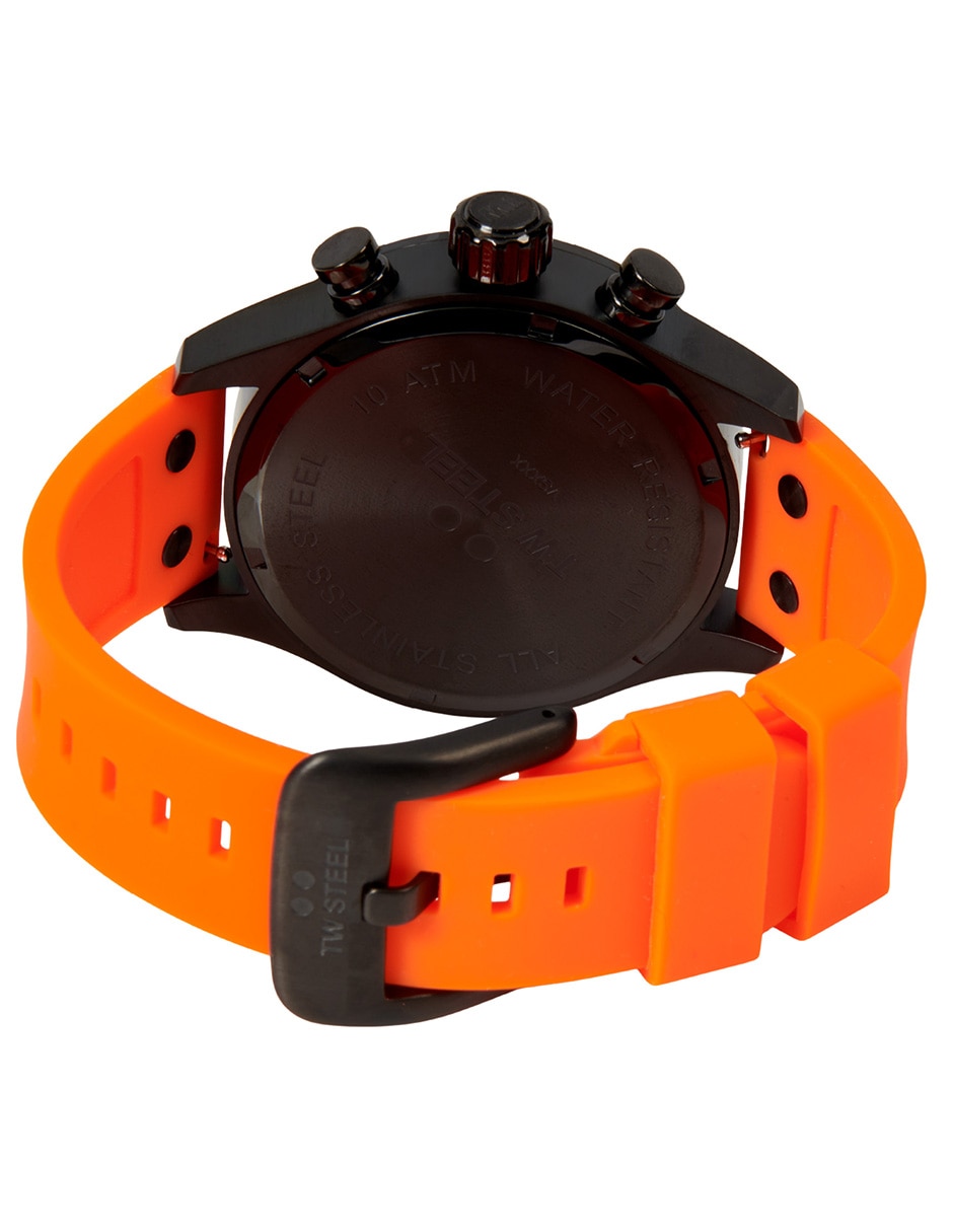 Reloj Volante Sport para hombre VS124 4