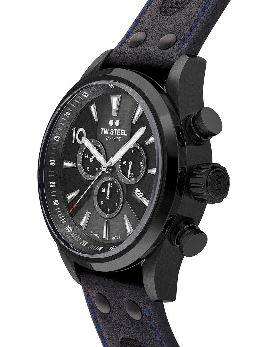 Reloj End Of Season Sale para hombre SVS308 2