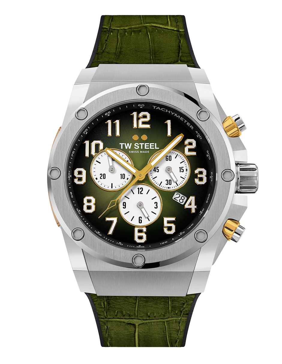 Reloj Ace Genesis para hombre ACE131