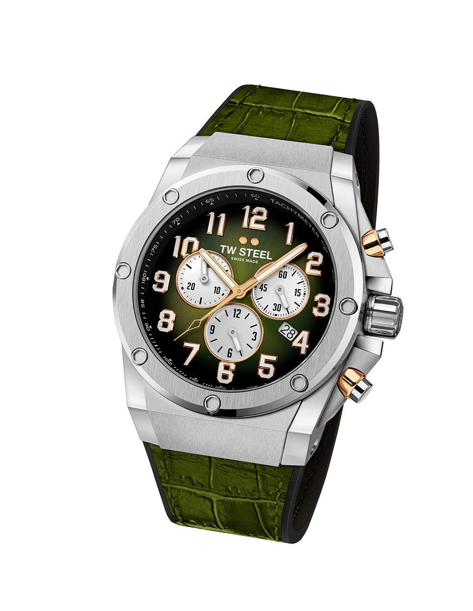 Reloj Ace Genesis para hombre ACE131 2