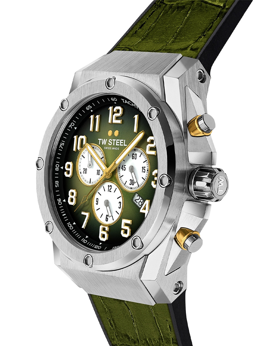Reloj Ace Genesis para hombre ACE131 3