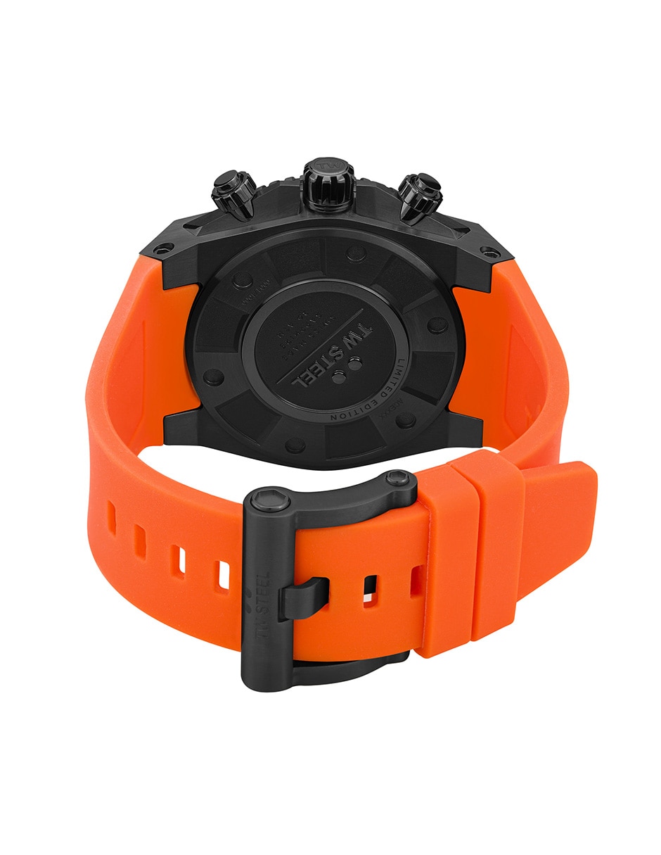 Reloj Ace Diver para hombre ACE404 3