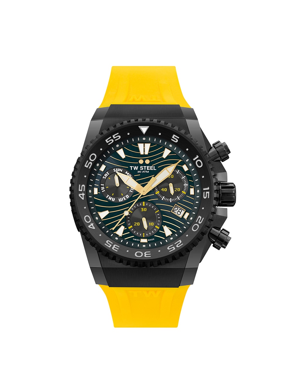 Reloj Ace Diver para hombre ACE414