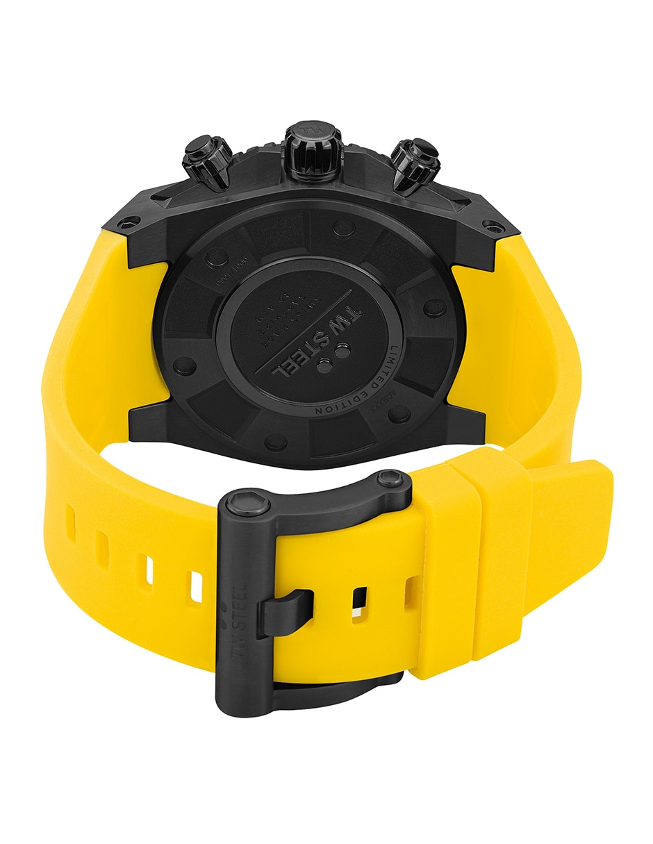 Reloj Ace Diver para hombre ACE414 3