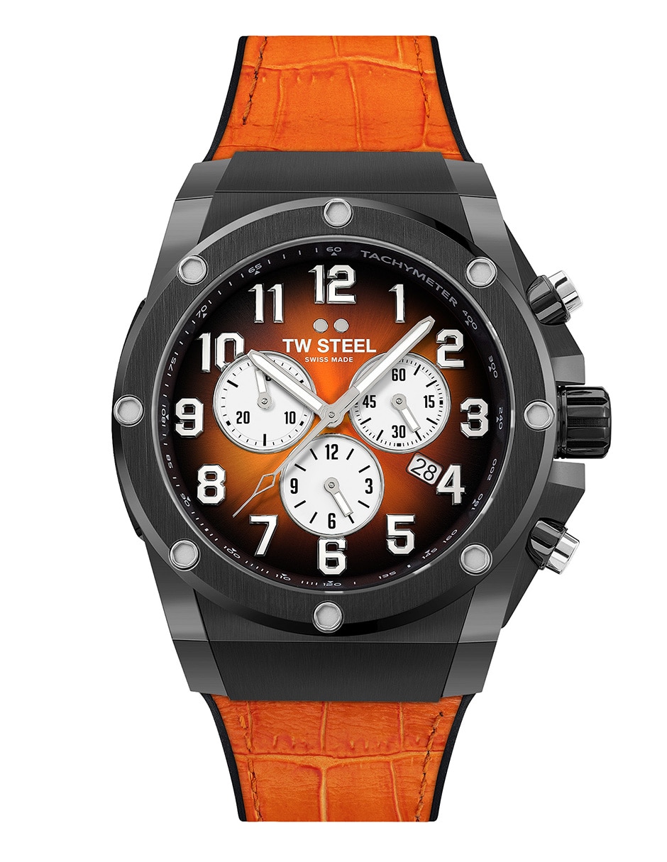 Reloj Ace Genesis para hombre ACE133