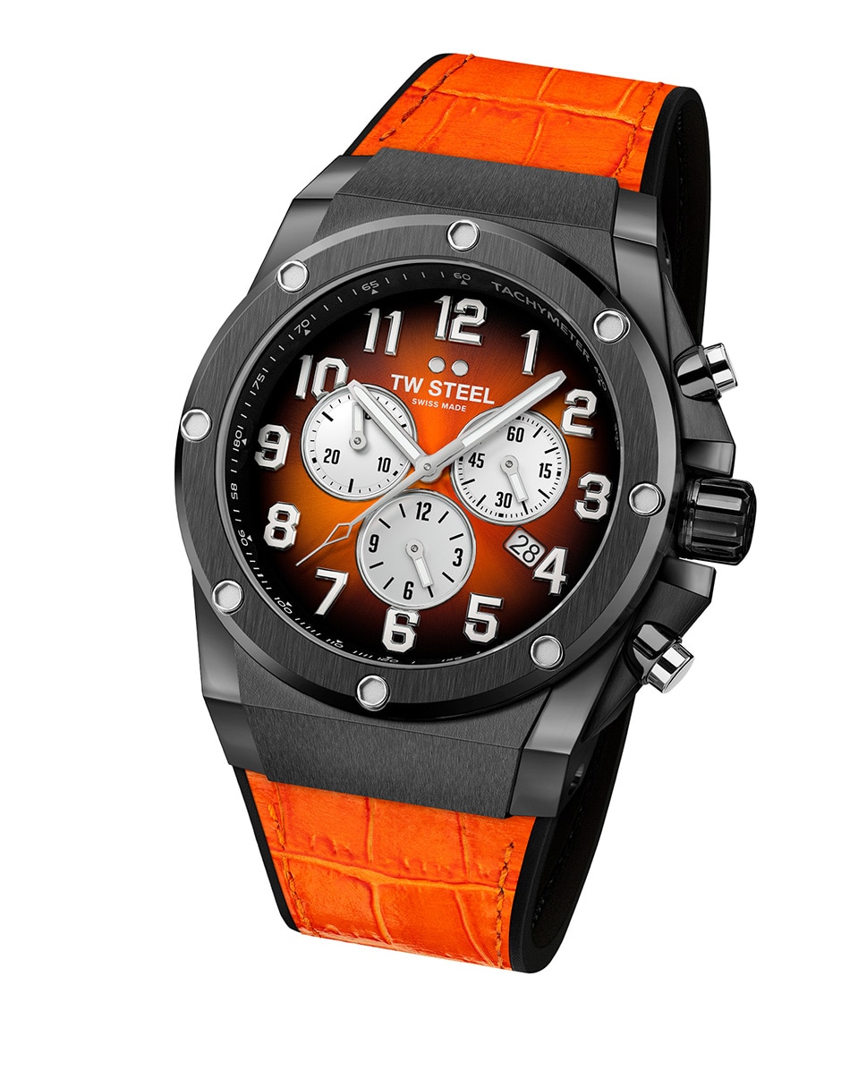 Reloj Ace Genesis para hombre ACE133 5