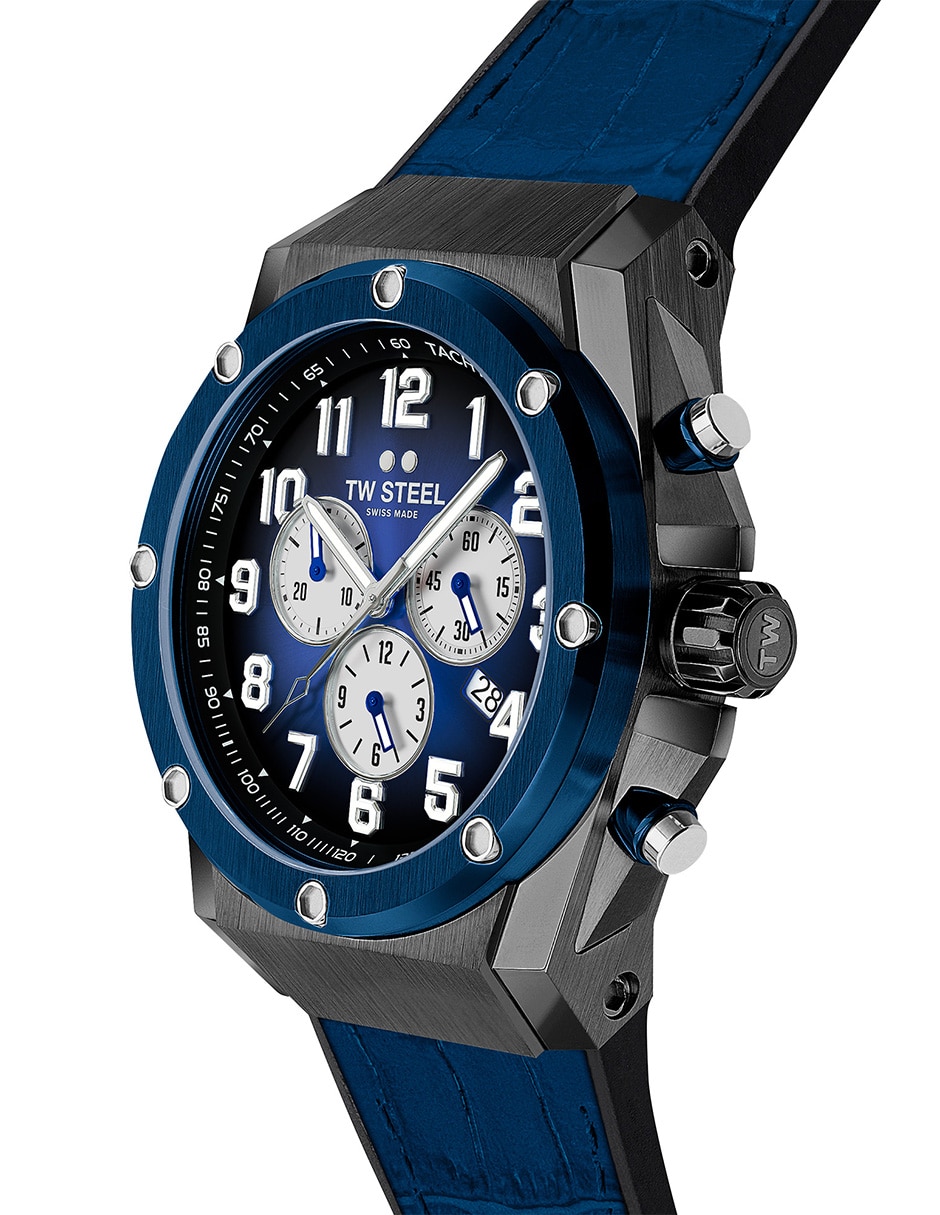 Reloj Ace Genesis para hombre ACE134 2