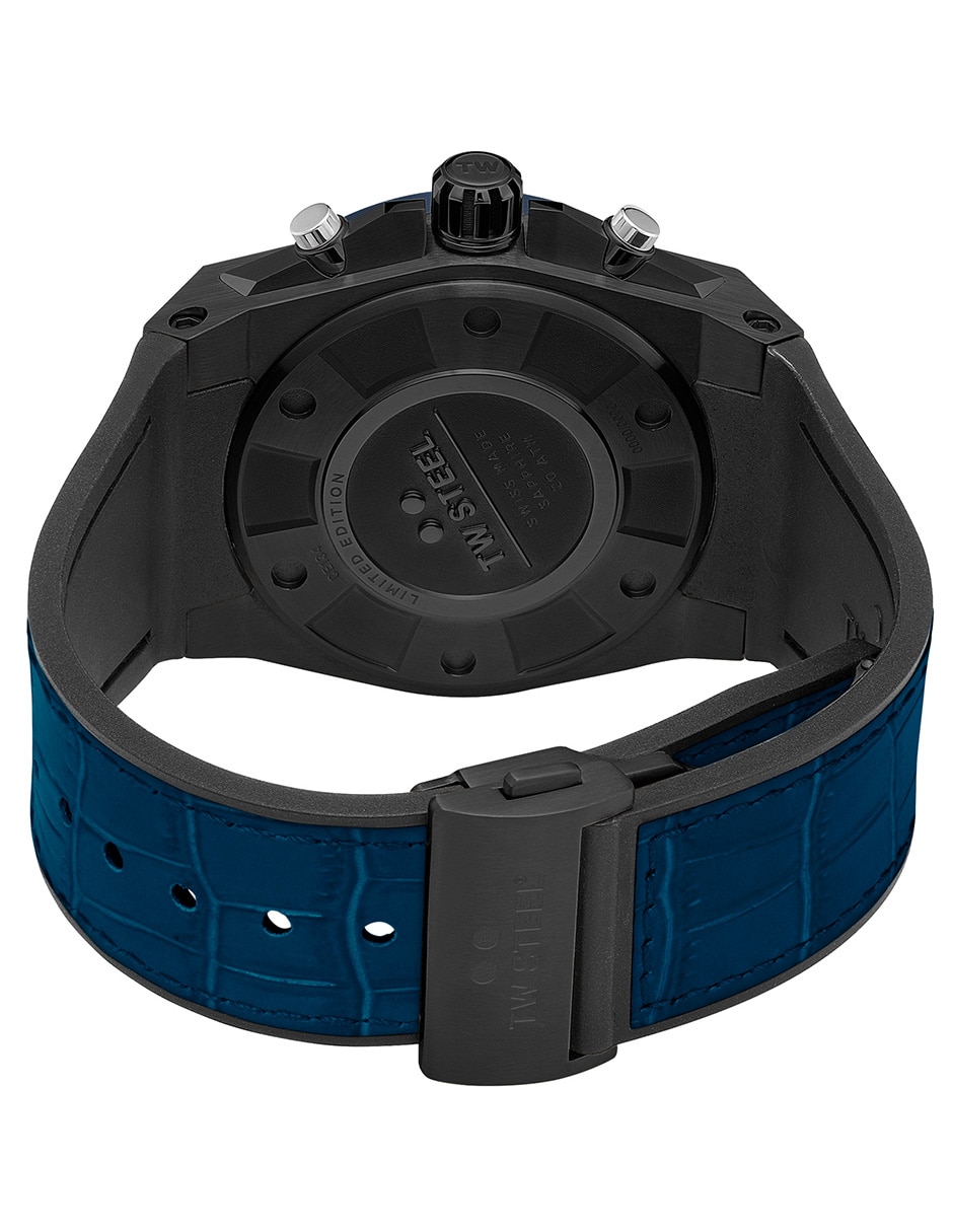 Reloj Ace Genesis para hombre ACE134 3