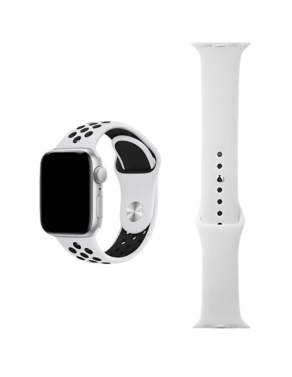 Smartwatch G&F2In1 unisex 2