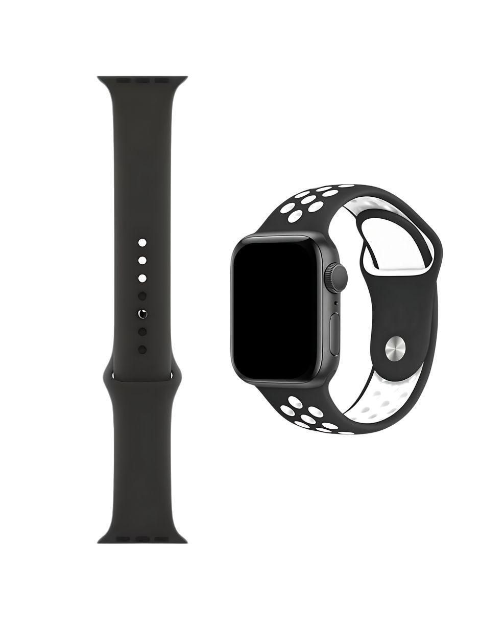 "smartwatch" gadgets & fun g&f2in1 "para" unisex