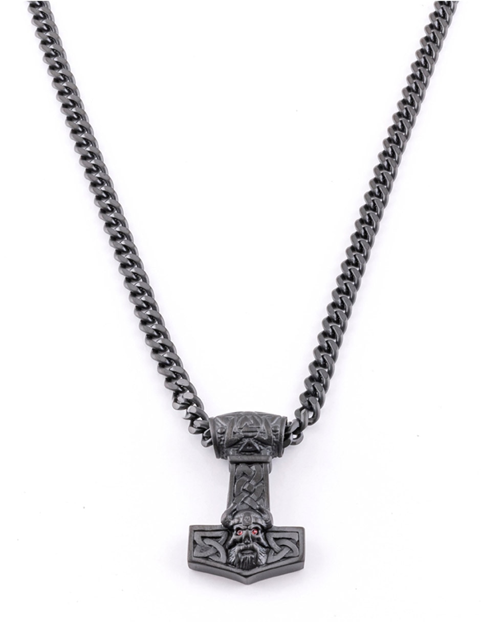 Collar Viking