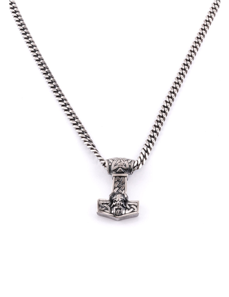 Collar Viking