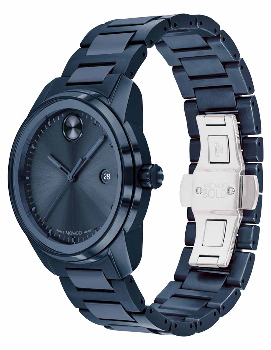 Reloj Bold para hombre 3600862 2