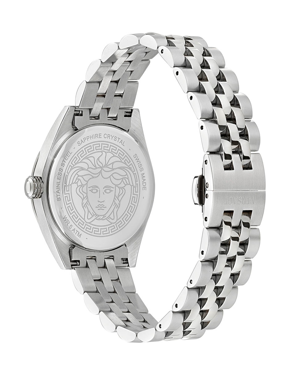 Reloj V Code Lady para mujer VE8I00324 2
