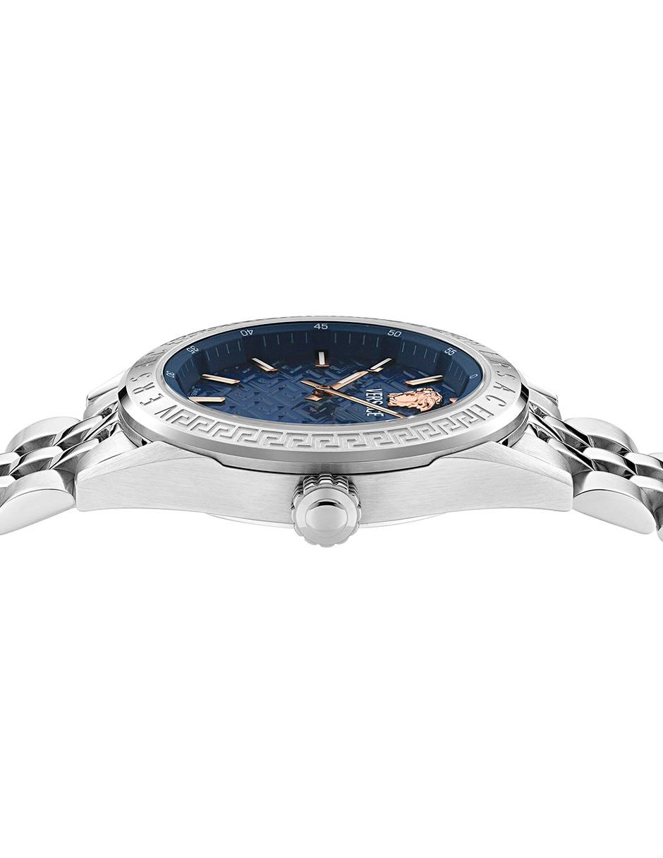 Reloj V Code Lady para mujer VE8I00324 3