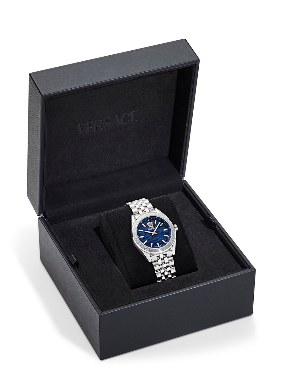 Reloj V Code Lady para mujer VE8I00324 4