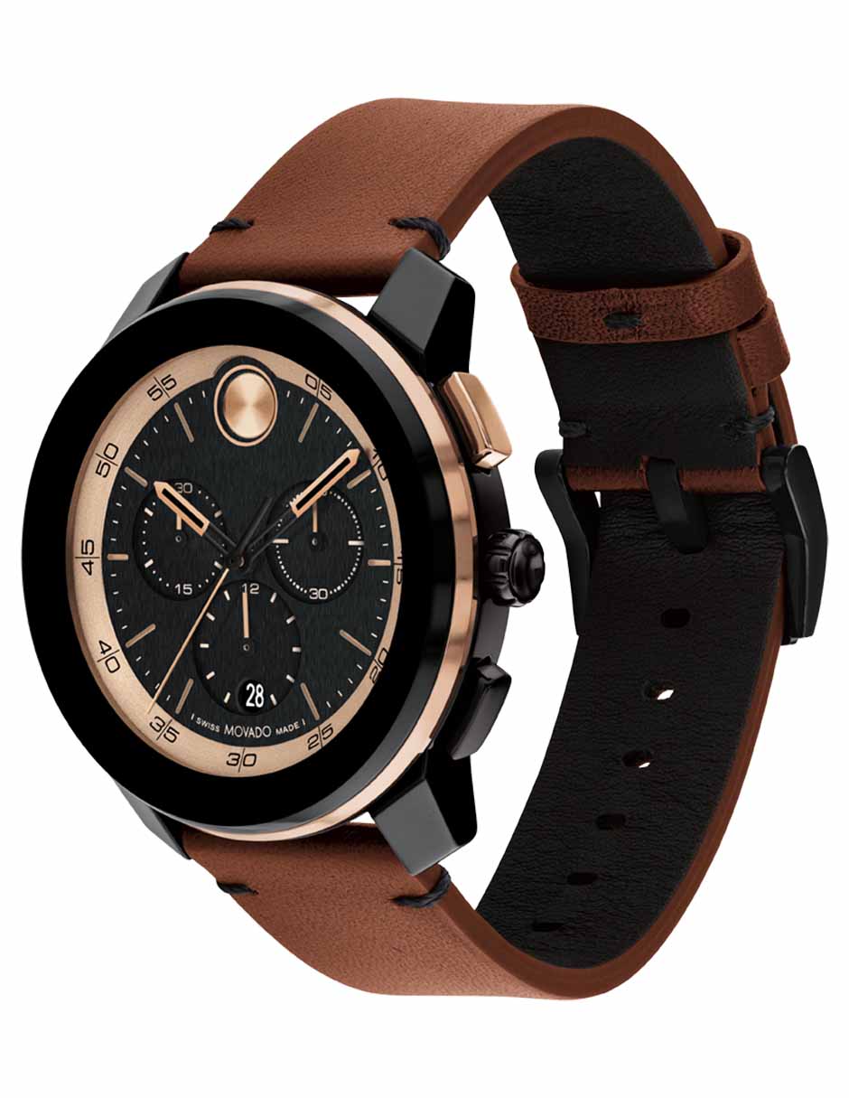 Reloj Bold para hombre 3601115 3