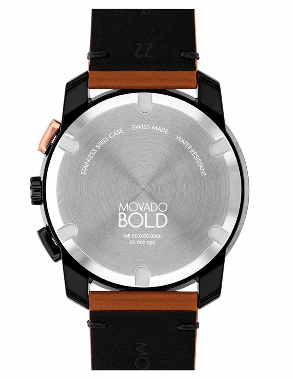 Reloj Bold para hombre 3601115 4