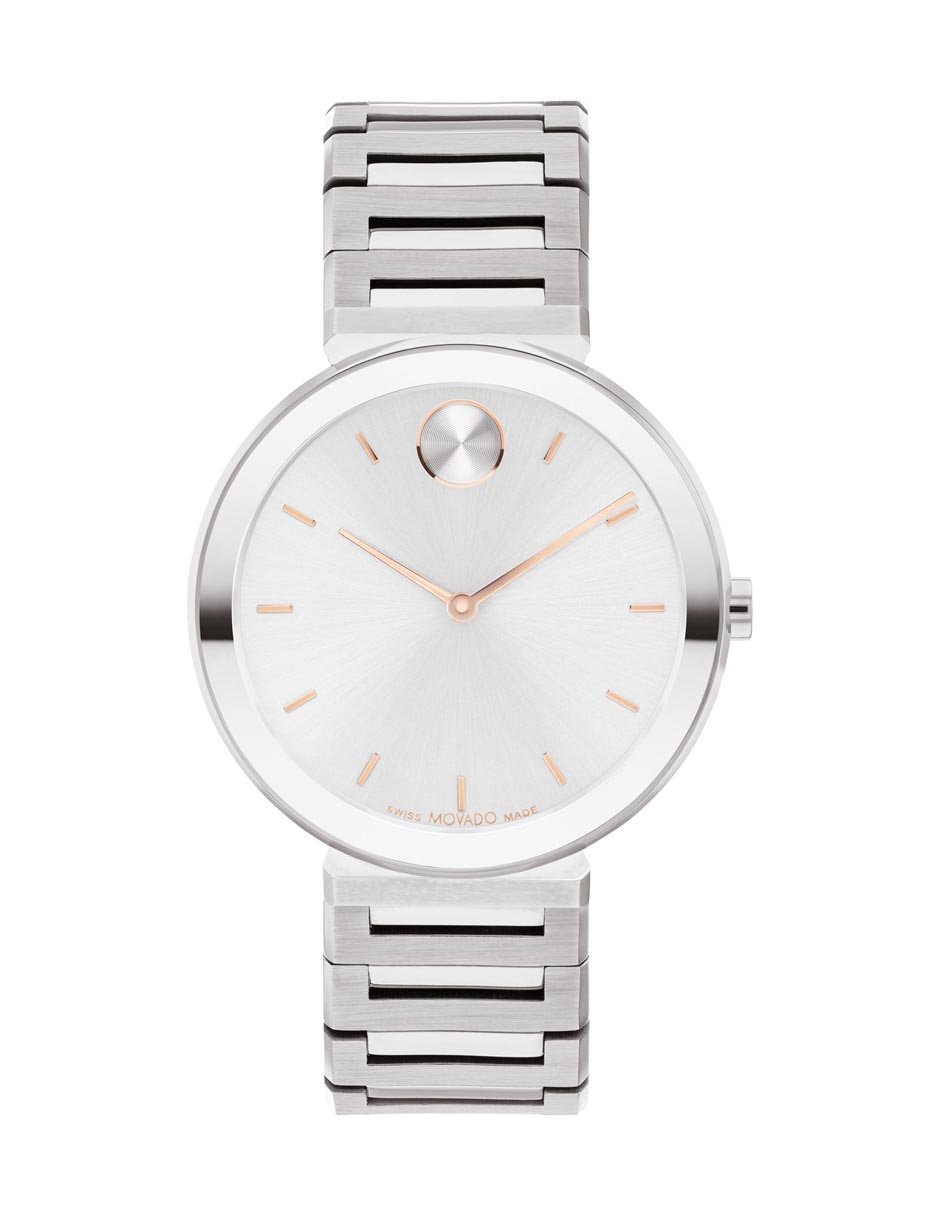 Reloj Bold para mujer 3601090 Reloj Bold para mujer 3601090