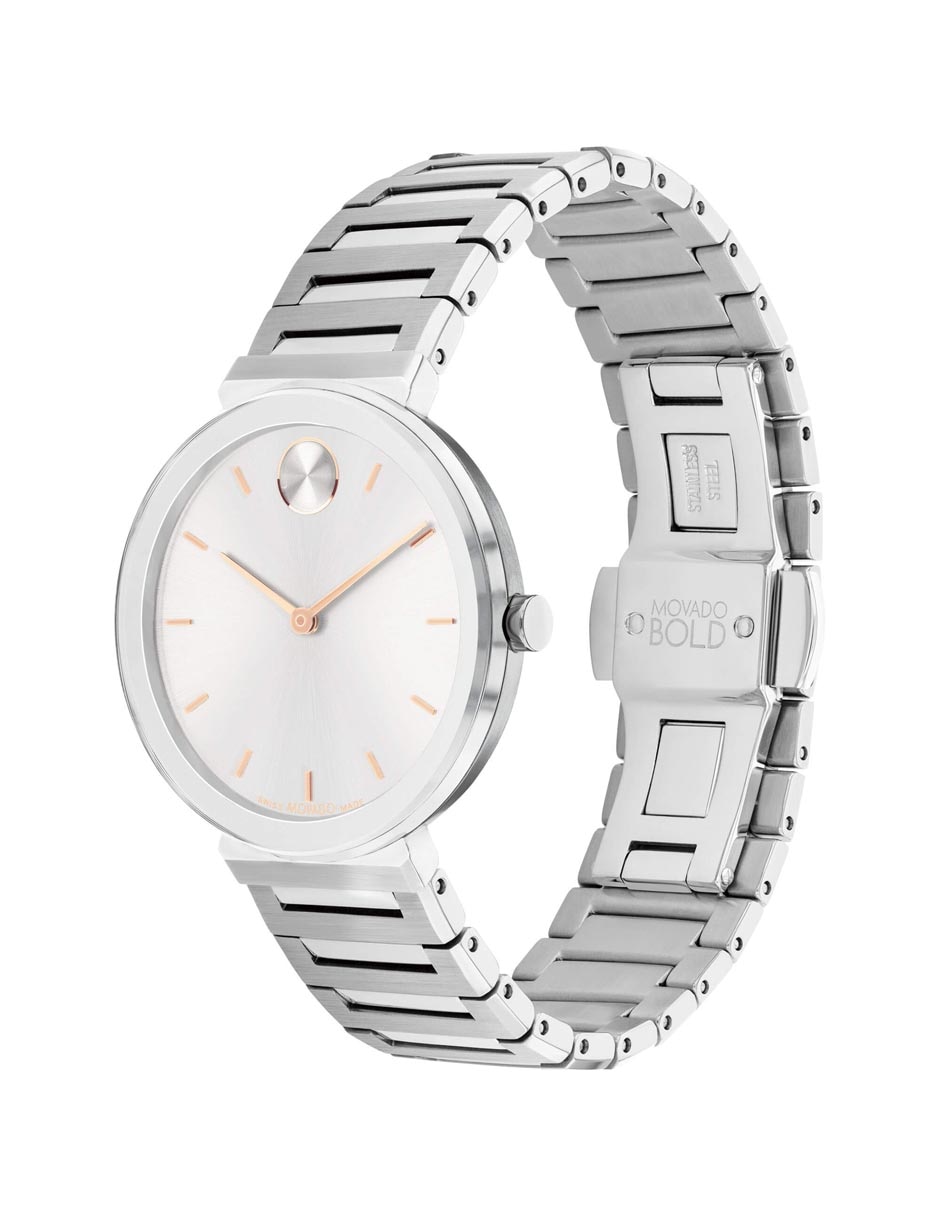 Reloj Bold para mujer 3601090 2