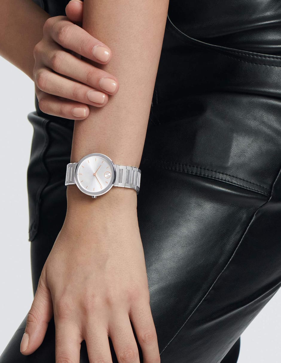 Reloj Bold para mujer 3601090 3