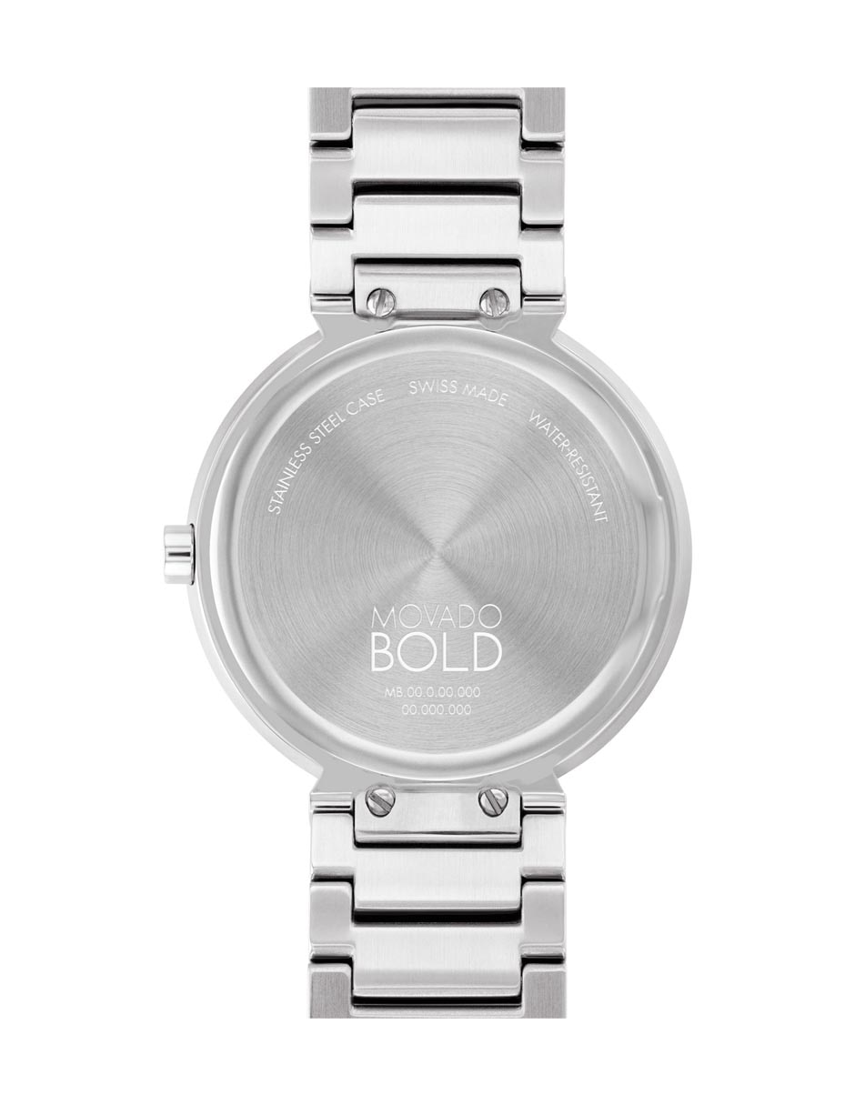 Reloj Bold para mujer 3601090 4