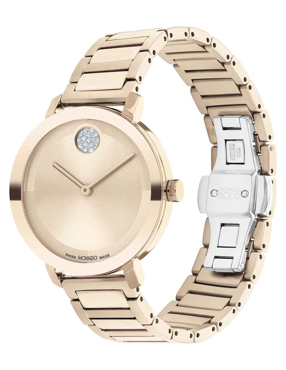 Reloj Bold Evolution 2.0 para mujer 3601107 3