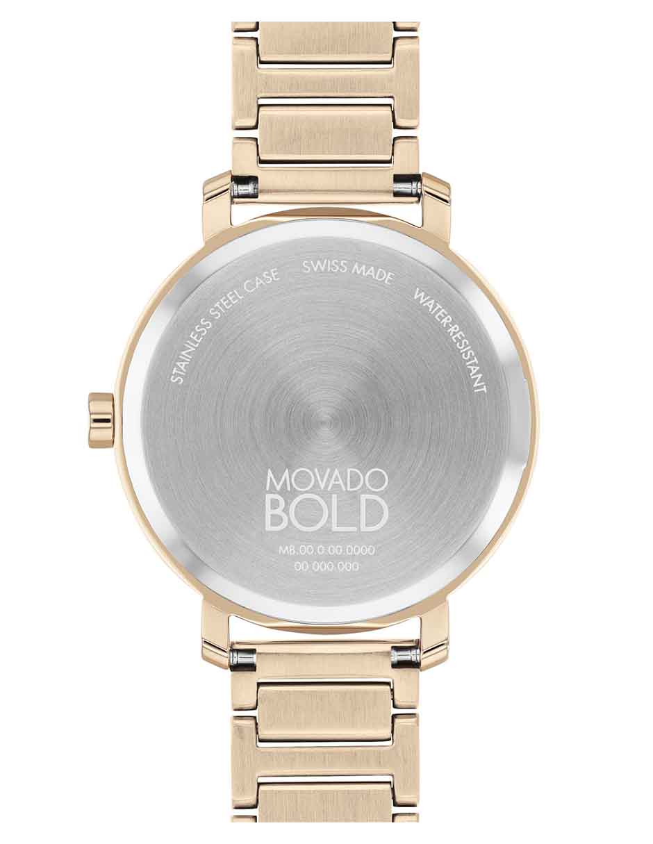 Reloj Bold Evolution 2.0 para mujer 3601107 4