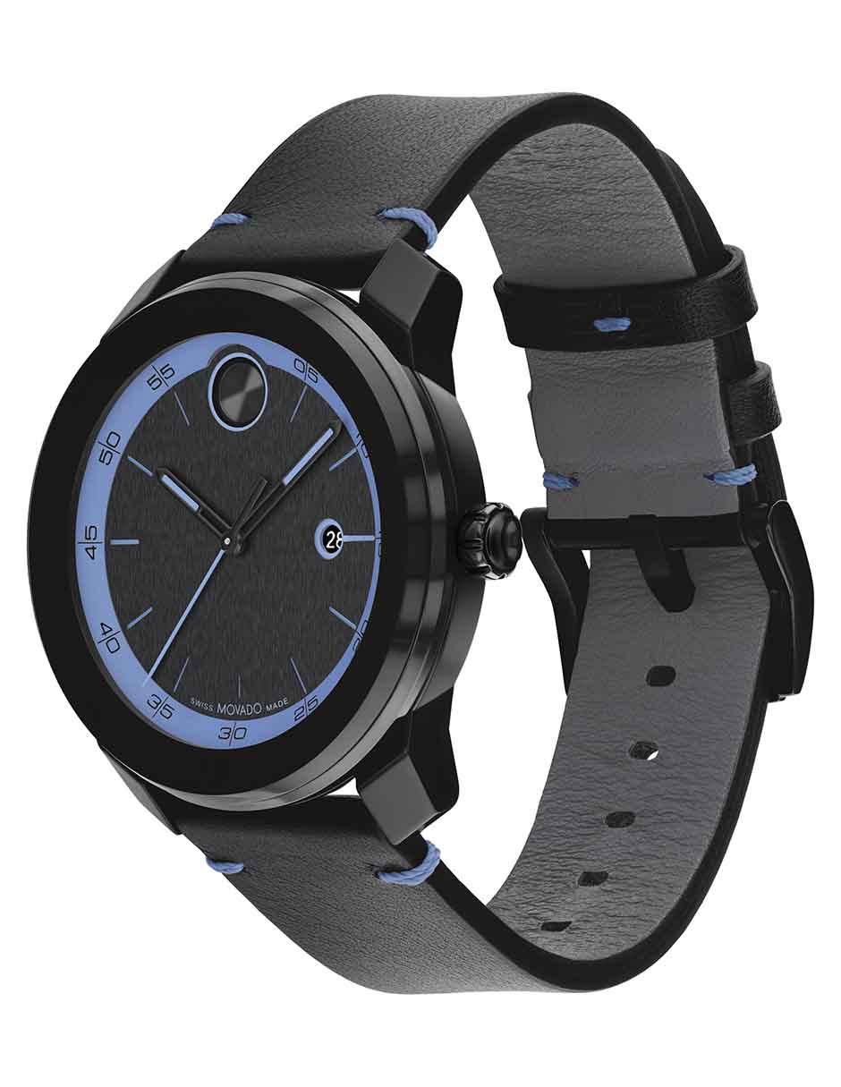 Reloj Bold para hombre 3601111 2