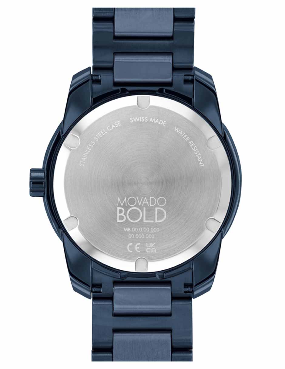 Reloj Bold para hombre 3600868 3