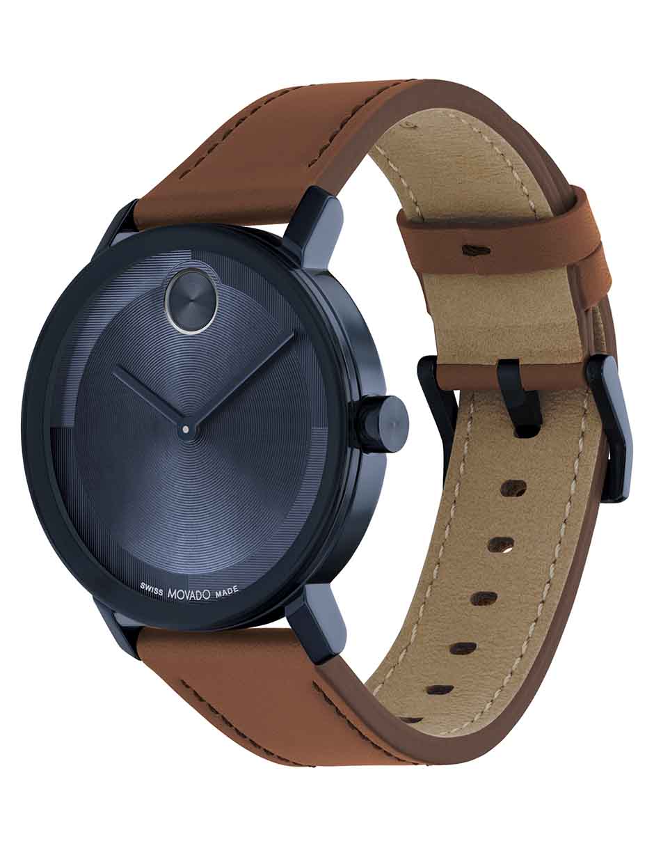 Reloj Bold Evolution 2.0 para hombre 3601093 3