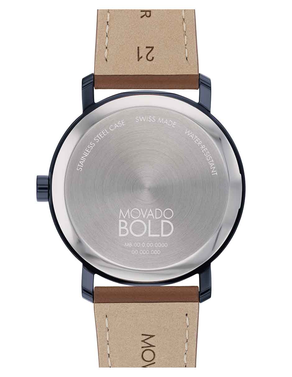 Reloj Bold Evolution 2.0 para hombre 3601093 4