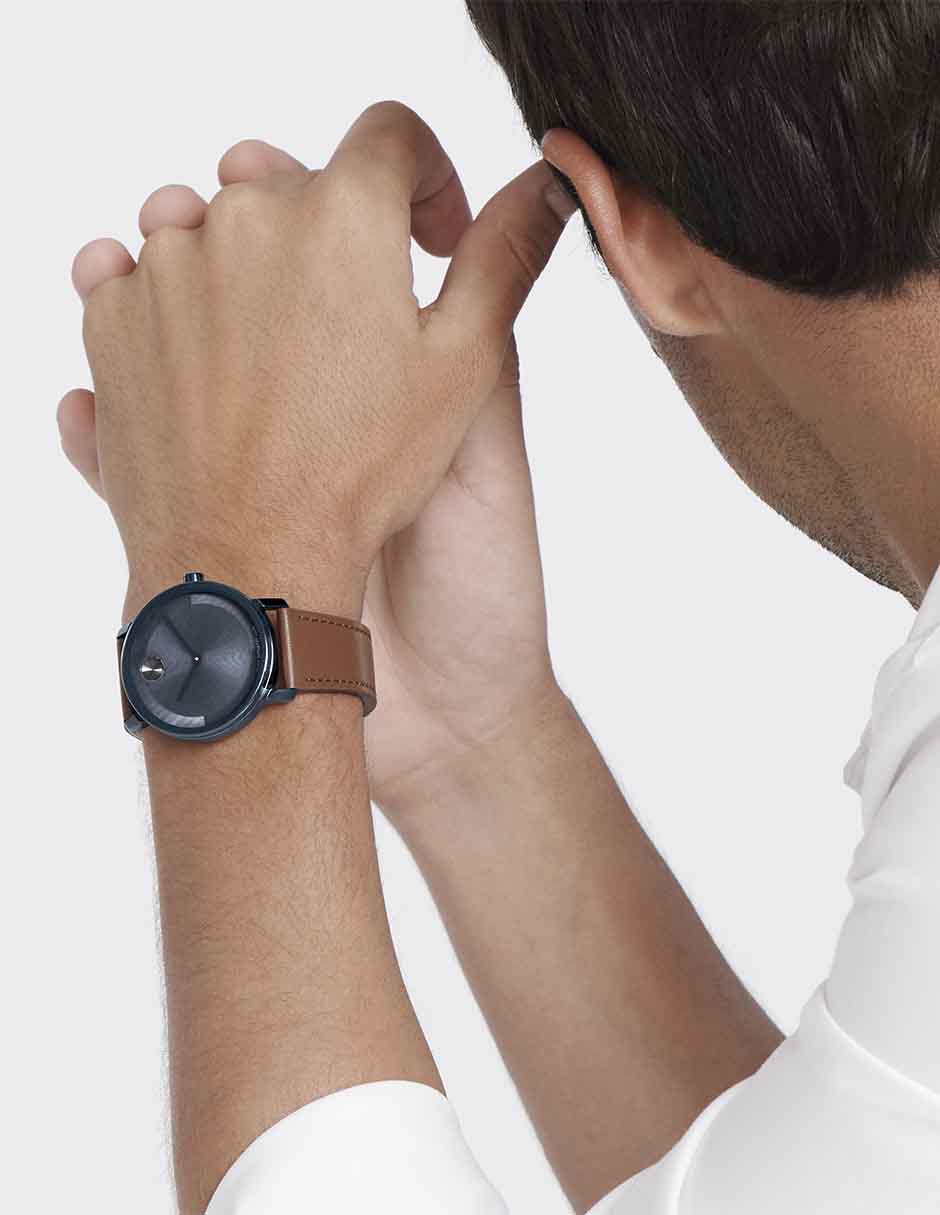 Reloj Bold Evolution 2.0 para hombre 3601093 5