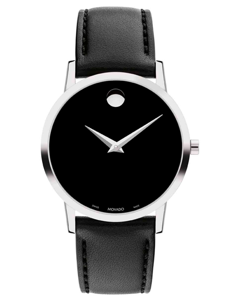 Reloj Museum para mujer 607583