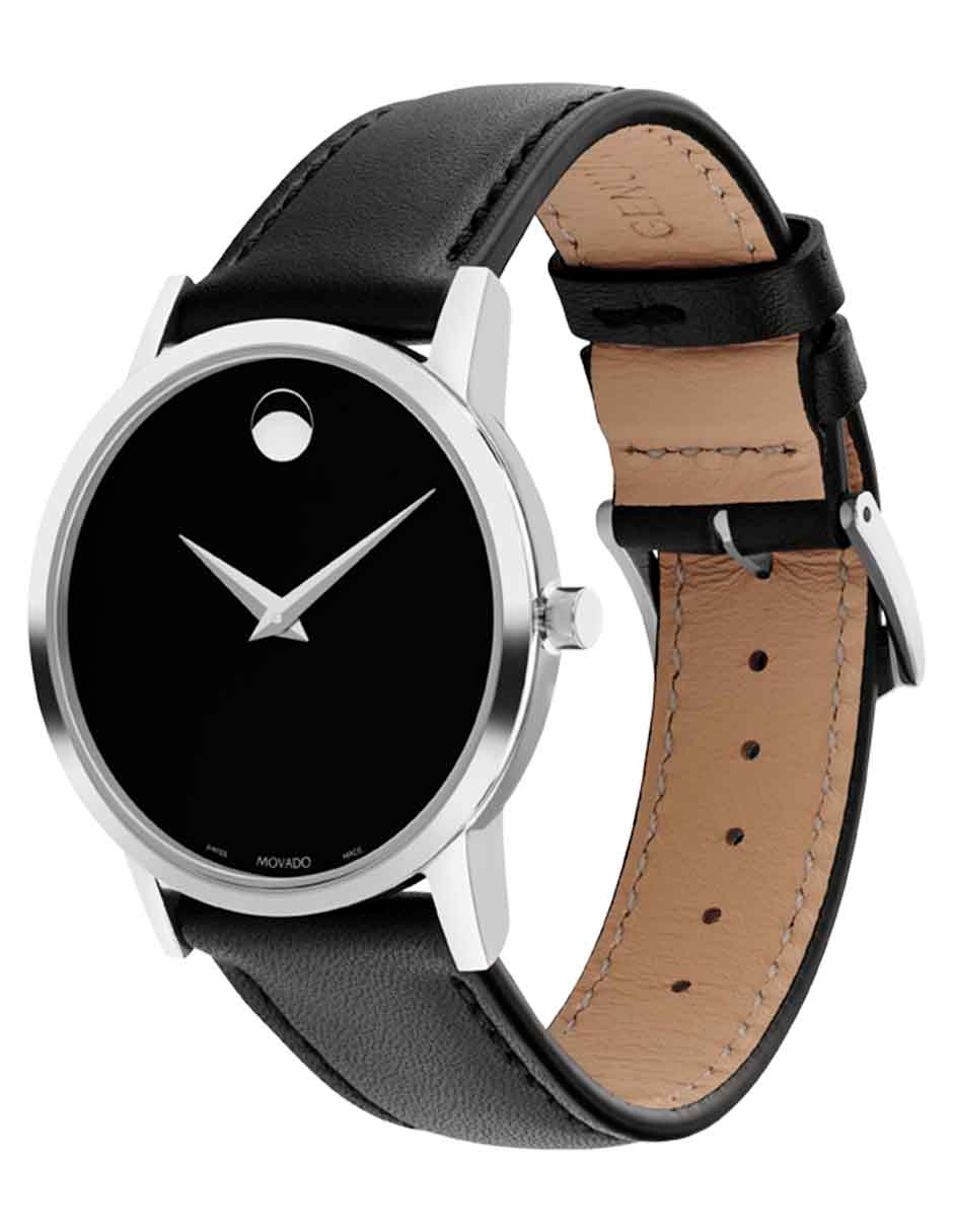 Reloj Museum para mujer 607583 4