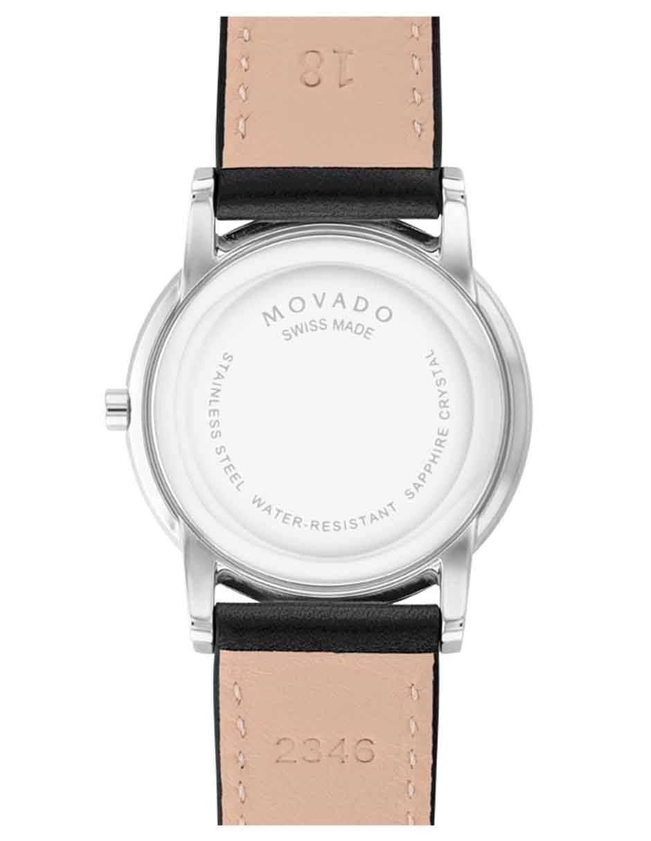 Reloj Museum para mujer 607583 5