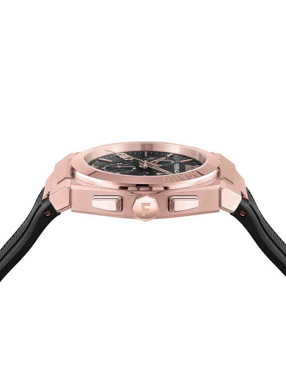 Reloj Vega Chrono para hombre SFMR01324 3