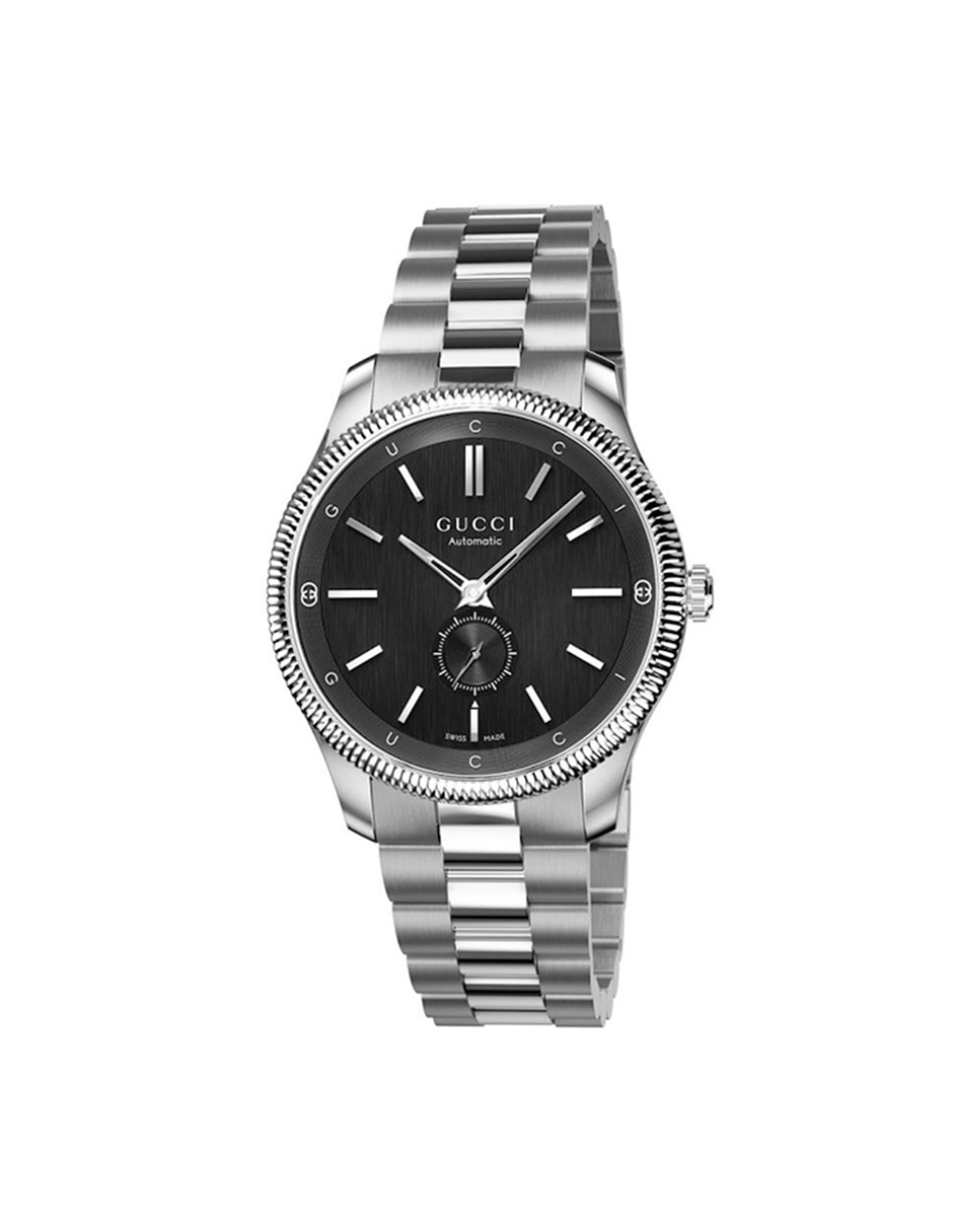 Reloj G timeless unisex YA126388