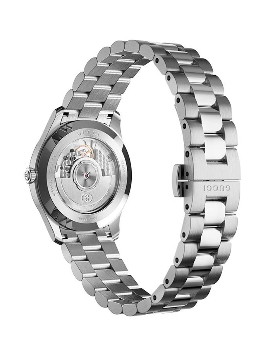 Reloj G timeless unisex YA126388 2