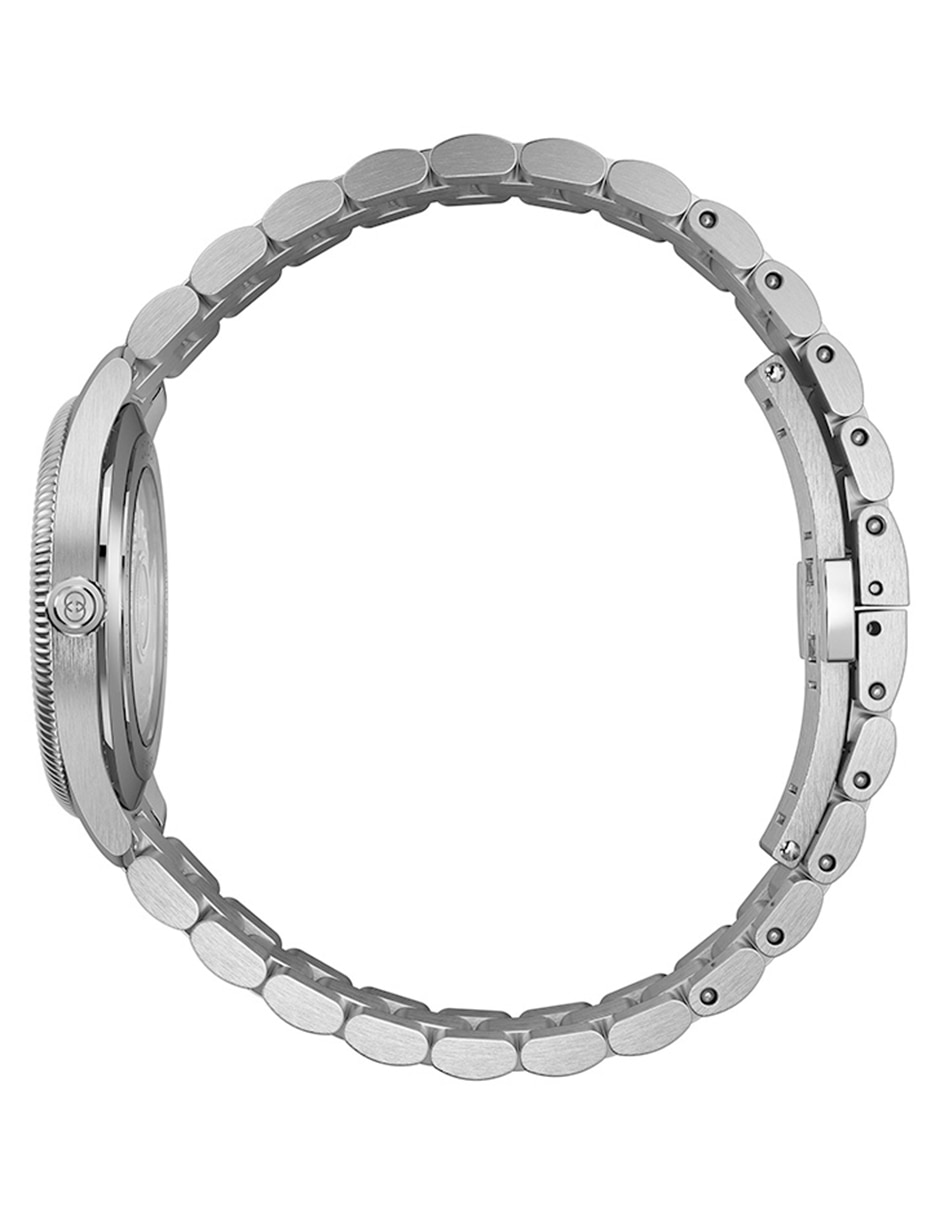Reloj G timeless unisex YA126388 3