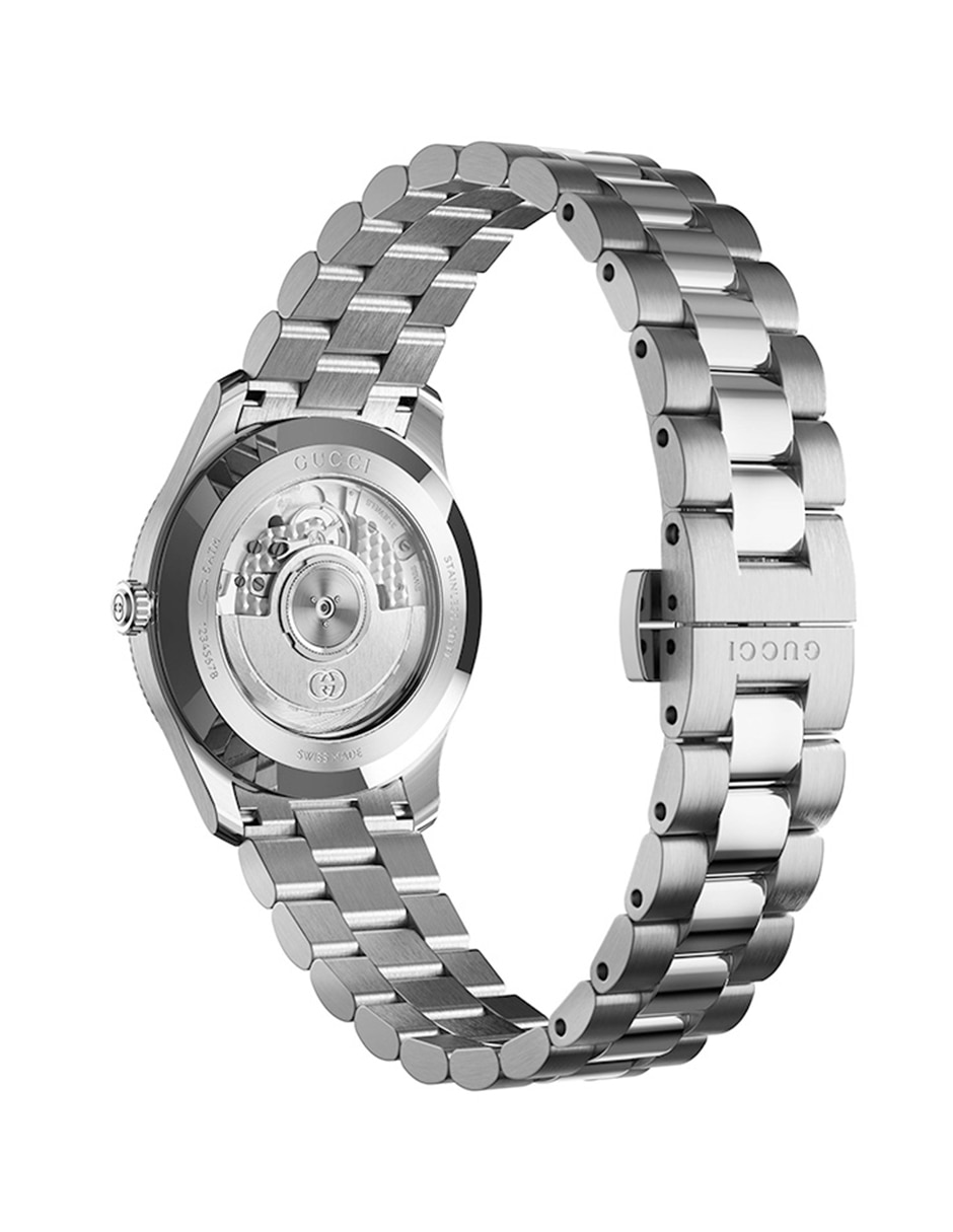 Reloj G Timeless unisex YA126390 2
