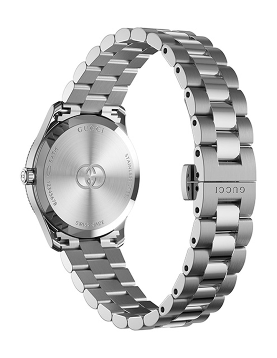 Reloj G timeless para mujer YA1265062 2
