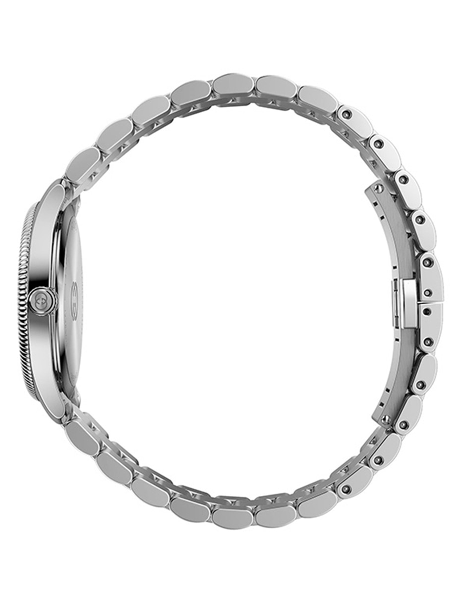 Reloj G timeless para mujer YA1265062 3